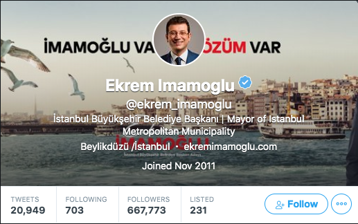 19-04/01/screenshot_1