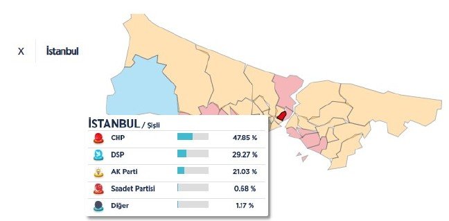 19-04/01/screenshot_3