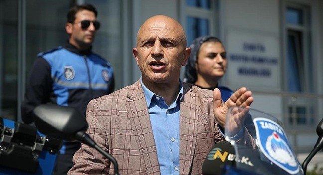 19-04/02/1031506053-1554200090