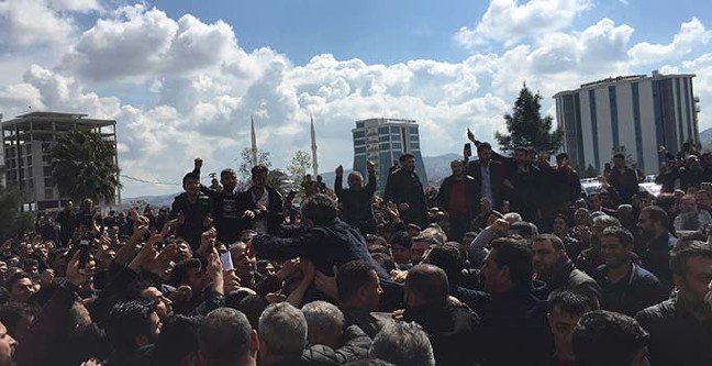 19-04/02/ana-manset-1554207847