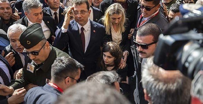 19-04/02/ana-manset-1554211692