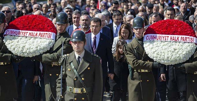 19-04/02/ana-manset-1554211718