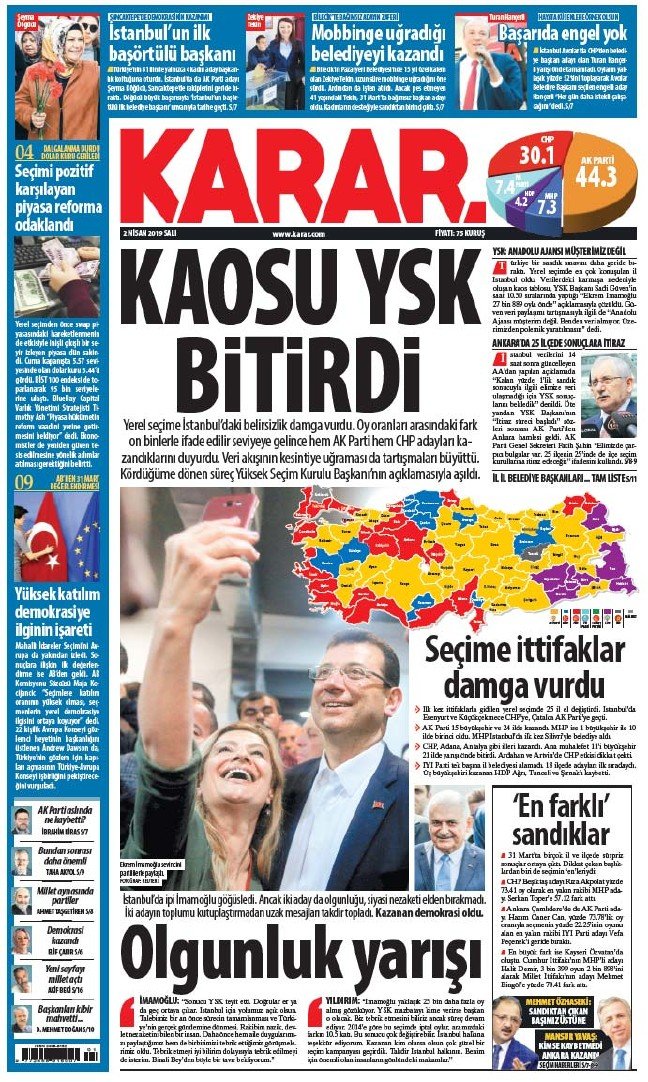 19-04/02/kararmanset6