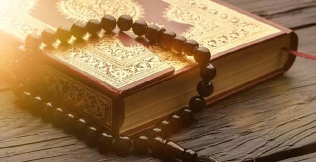 19-04/02/mirac-kandili-dualari