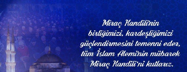 19-04/02/mirac-kandili-ibadetleri