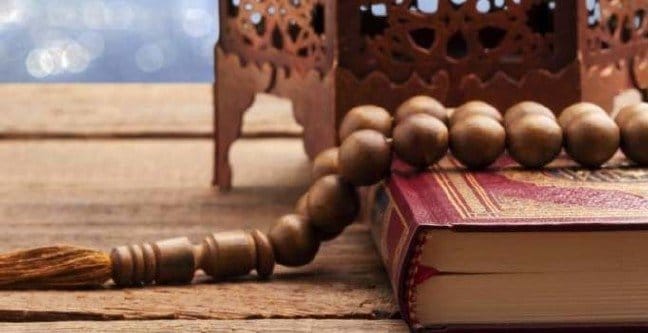 19-04/02/mirac-kandili