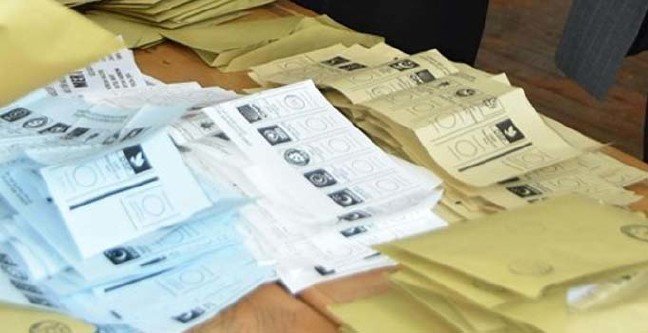 19-04/02/secim-sonuclari-itiraz