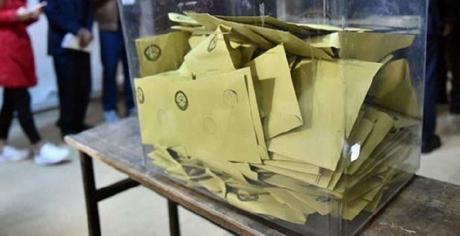 19-04/02/secim-sonuclarina-itiraz-1554190336