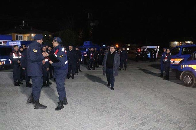 19-04/03/aw665944_03