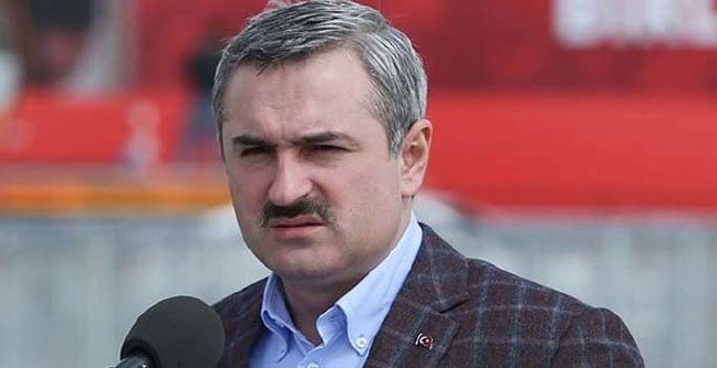 19-04/03/bayram-senocak