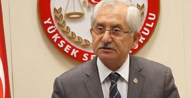 19-04/03/binali-yildirim-secim-sonuclari