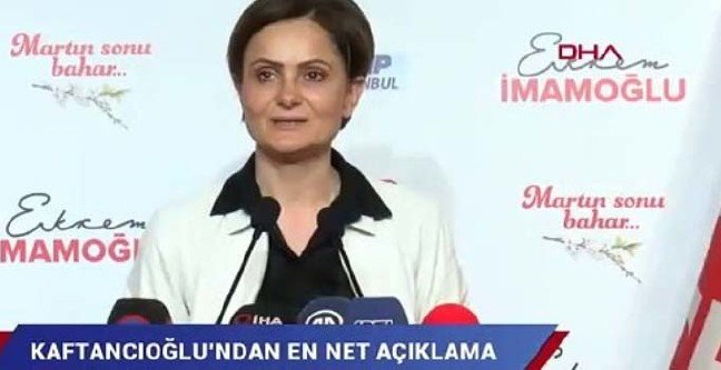 19-04/03/chp-istanbul