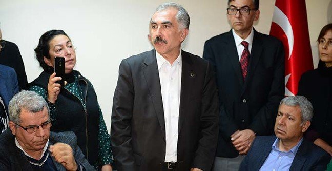 19-04/03/kamuran-karaca-1554309952