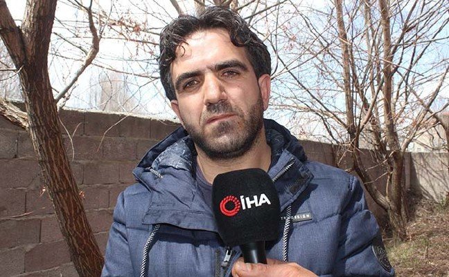 19-04/03/mavi-balina-1554298843