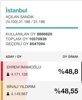 19-04/03/screenshot_1