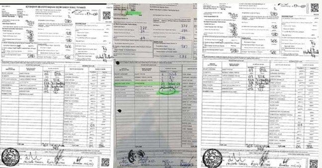 19-04/03/stanbul-secim-son-dakika