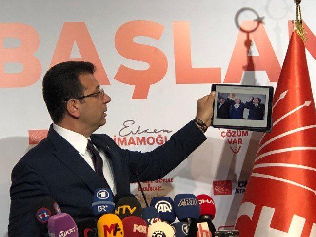 19-04/04/77671adf-36ac-4864-b72e-d1f8bd13a934