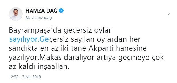 19-04/04/844zw_1554325531_9522