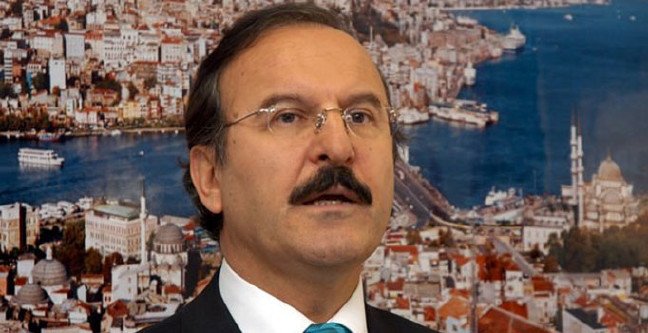 19-04/04/ali-mufit-gurtuna