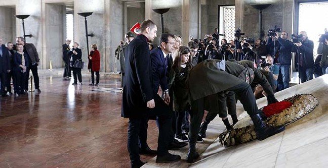 19-04/04/anitkabir-1