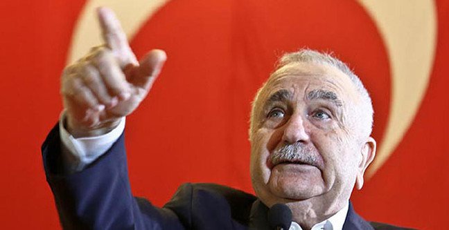 19-04/04/bedrettin-dalan