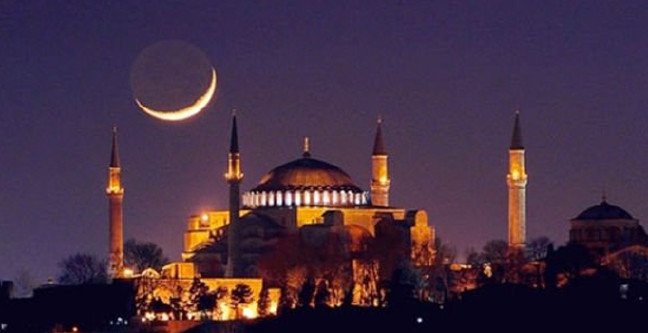 19-04/04/berat-kandili-hangi-gun