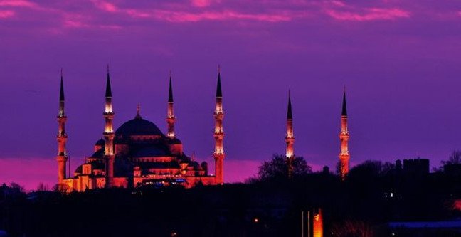 19-04/04/berat-kandili