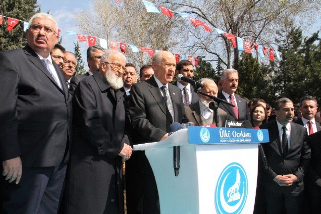 19-04/04/fa176477-8cc7-4bd3-9cce-942a0aa177f4