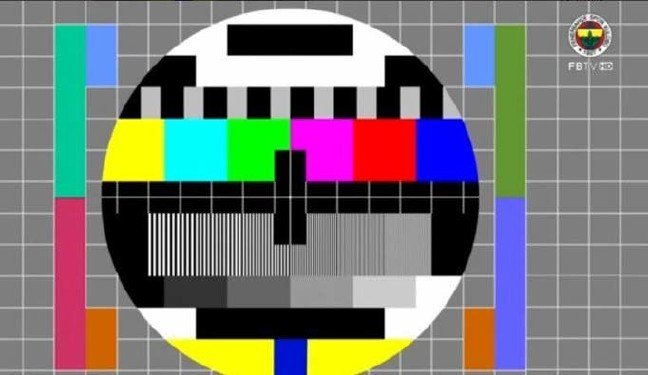 19-04/04/fenerbahce-3