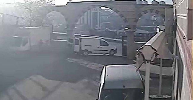 19-04/04/gaziosmanpasa-2