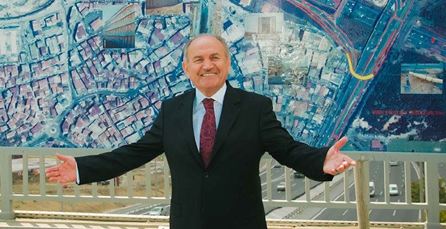 19-04/04/kadir-topbas