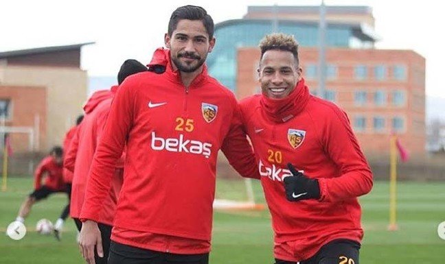 19-04/04/kayserispor-1