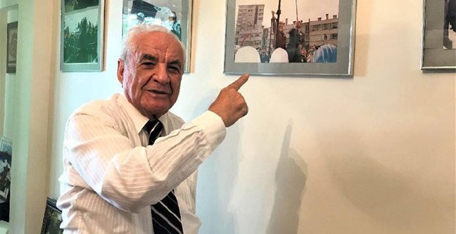 19-04/04/nurettin-sozen