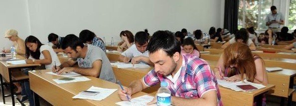 19-04/05/aol-2-donem-sinav-yerleri