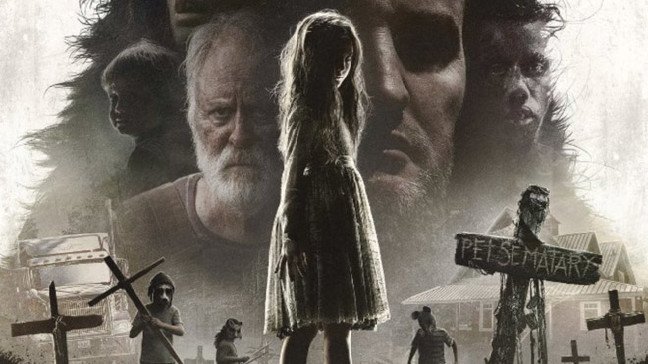 19-04/05/hayvan-mezarligi