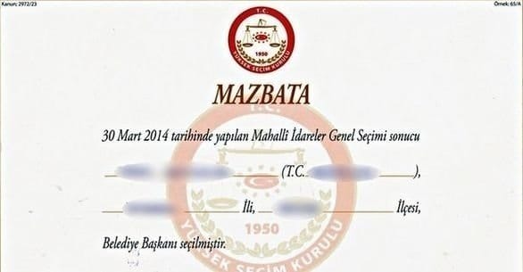 19-04/06/0x0-mazbata-nedir-ve-anlama-geliyor-mazbata-kimlere-veriliyor-1554384575747