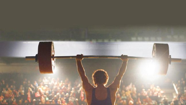 19-04/06/5ca85aae67b0a961c0b8598c