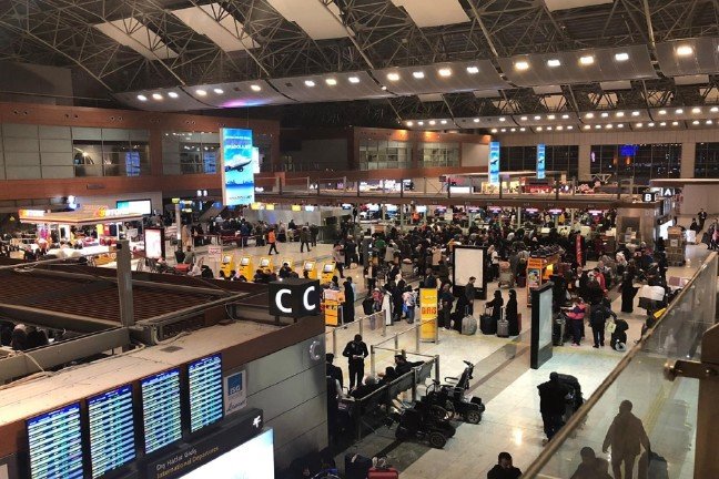 19-04/06/f7eee7f5-1fad-4955-9402-a9bb3e5582cf