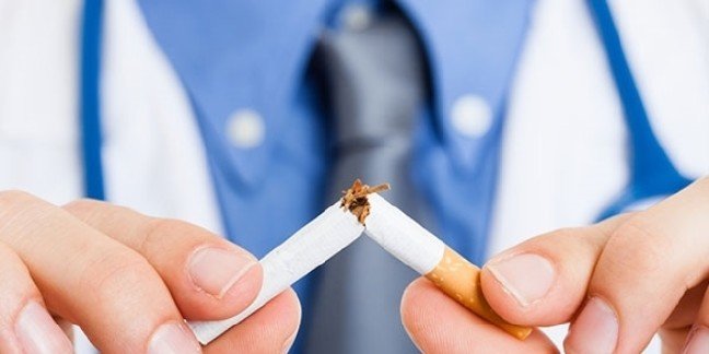 19-04/06/sigara-1554553762