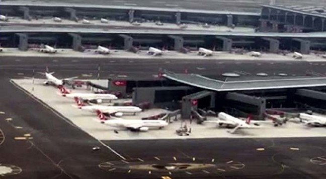 19-04/06/stanbul-havalimani-1