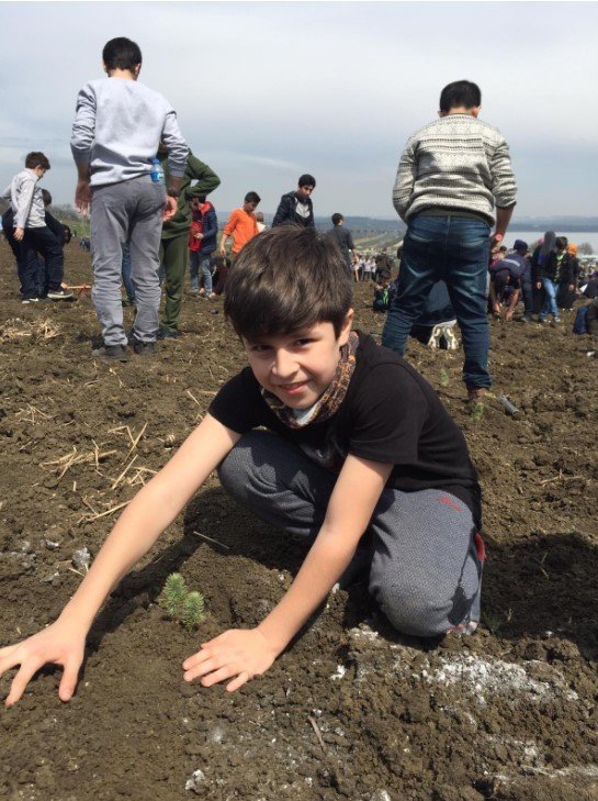 19-04/07/10-1554639713