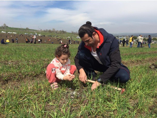 19-04/07/13-1554639735