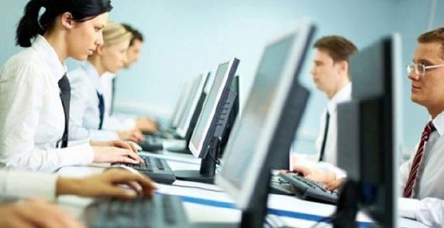 19-04/07/2019-personel-alimi-ilanlari