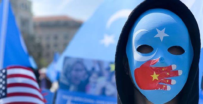 19-04/07/basliksiz-1-1554617007