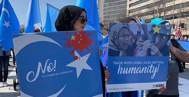 19-04/07/basliksiz-1-1554617028