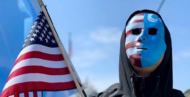 19-04/07/basliksiz-1-1554617057