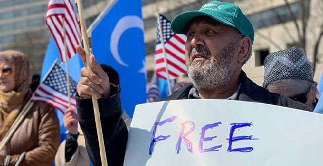 19-04/07/basliksiz-1-1554617083