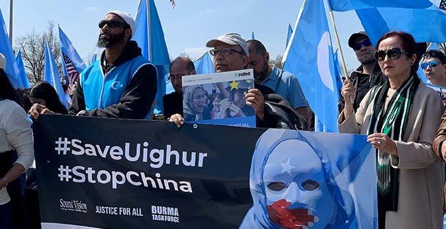 19-04/07/basliksiz-1