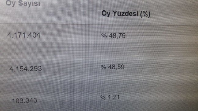 19-04/07/d3imkcaw4aetk0m