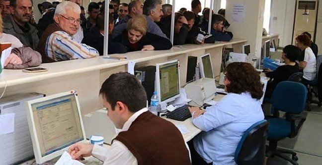 19-04/07/kamu-personeli-alimi